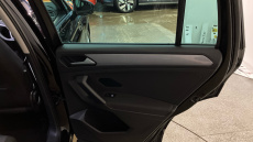 Volkswagen Tiguan 1.5 TSI 150 Life 5dr DSG Petrol Estate